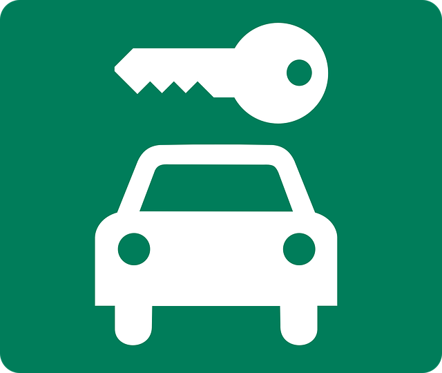 logo autopůjčovna